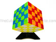 Angstrom AoChuang 5x5 GTS M