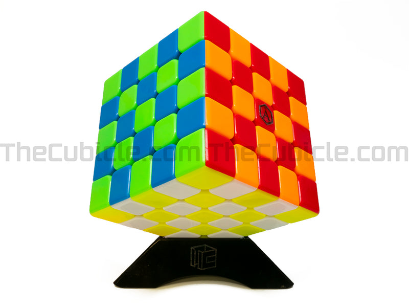 Angstrom AoChuang 5x5 GTS M