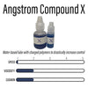 Angstrom Compound X
