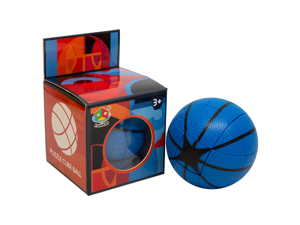 FanXin Basketball 3x3 - Blue