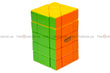 Corey 3x3x5 Fisher Cuboid V3