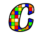 Cubeologist Logo