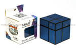 CubeStyle 2x2 Mirror Cube