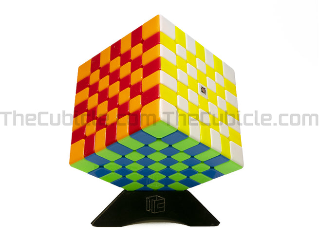 Cubicle Aofu GTS M