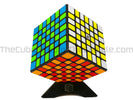 Cubicle Aofu GTS M