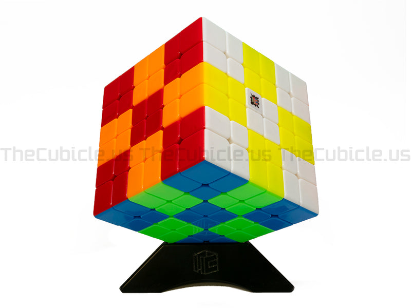Cubicle AoShi GTS M