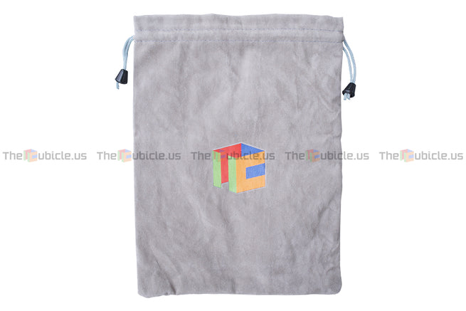Cubicle Bag (Size 11)