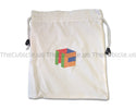 Cubicle Bag (Size 9)