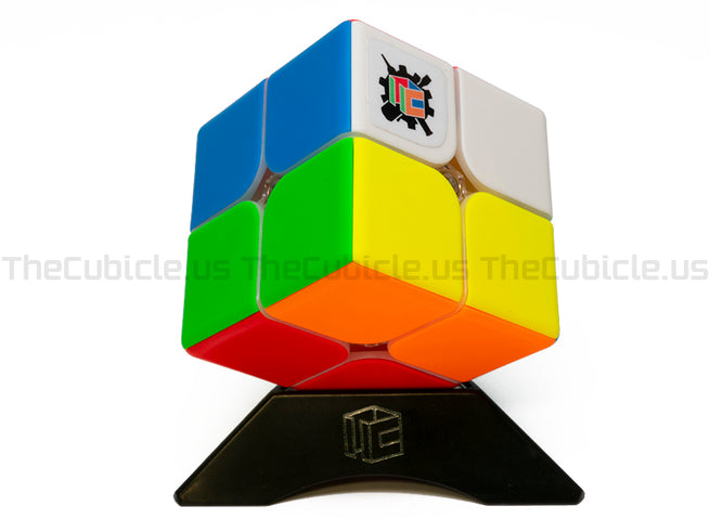 Cubicle GAN249 v2 M