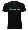 Cubicle Labs T-Shirt