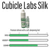 Cubicle Labs Silk