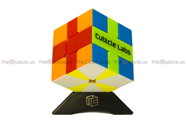 Cubicle Labs Volt MS