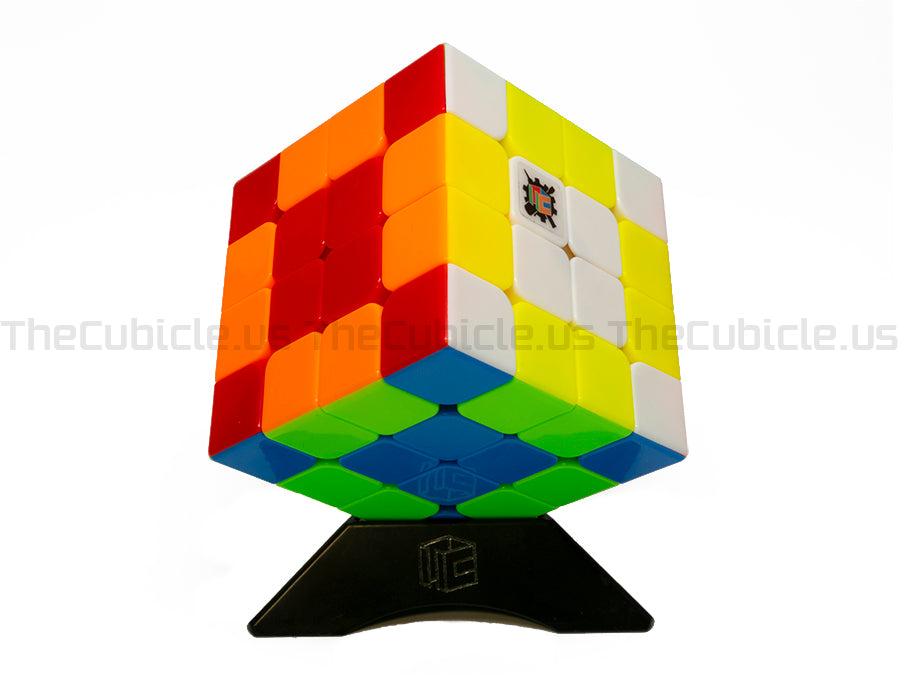 Cubicle Mini WuQue M TheCubicle