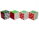 DaYan Bi YiNiao Cube