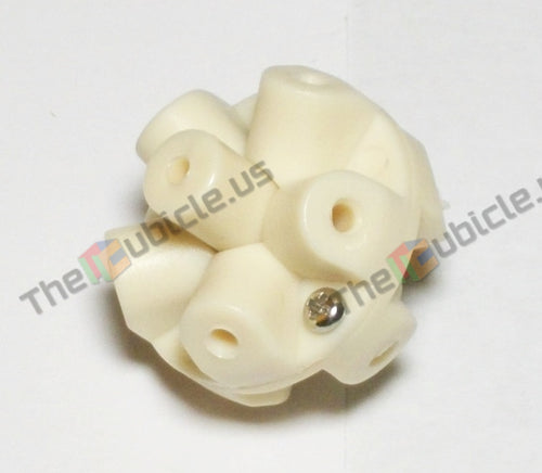 DaYan/MF8 Megaminx Core