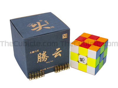 Cuberspeed YuXin Petaminx Puzzle 9x9 stickerelss Speed Cube : Buy Online at Best Price in KSA - Souq is now Cuberspeed YuXin Petaminx Puzzle 9x9 stickerelss Speed Cube : Buy Online at Best Price in KSA - Souq is now