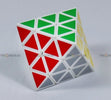 DianSheng Octahedron