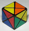 mf8 Dino Cube