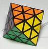 DianSheng Octahedron