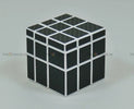 FangGe 3x3 Mirror Blocks