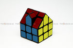 FangCun House Cube II