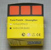 Mini FangShi ShuangRen (54.6mm) - DIY Kit