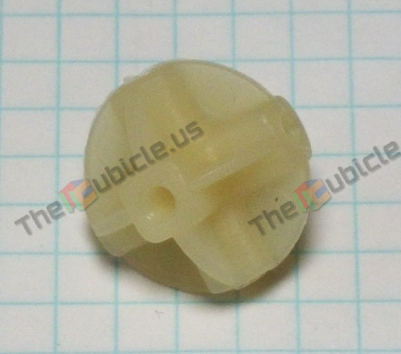 FangShi 57/54.6mm Core