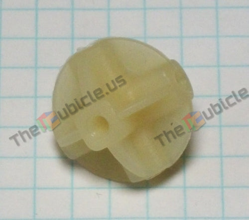 FangShi 57/54.6mm Core