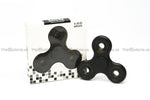 Fidget Tri-Spinner I (Ceramic Bearings)