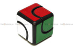 Fidget Cube Spinner III