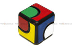 Fidget Cube Spinner III