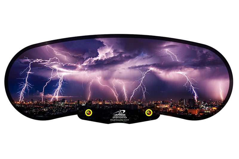 SpeedStacks Gen4 Mat (Storm)