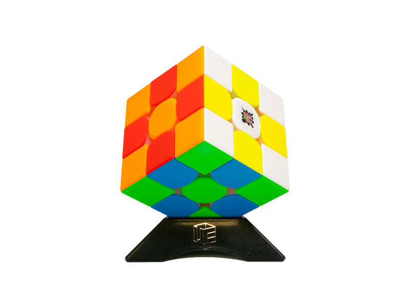 Pro Shop GAN 11 M Pro 3x3 - Primary (Stickerless)