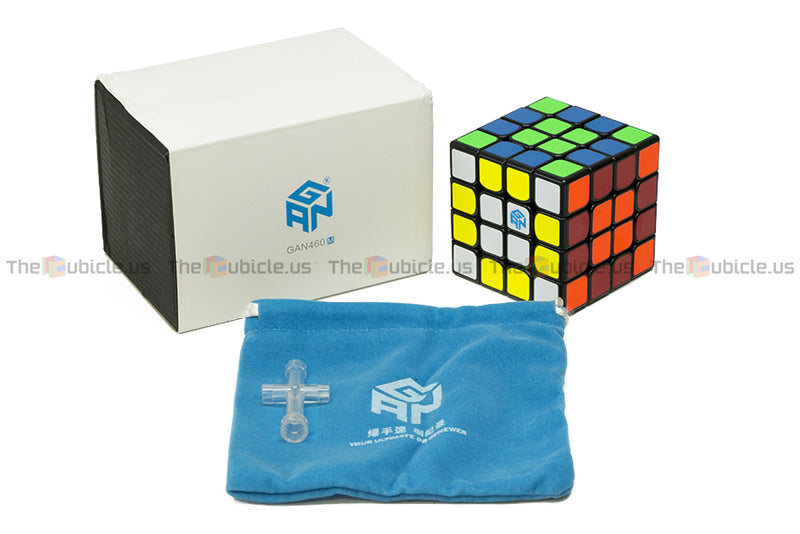 Bukefuno GAN Megaminx MagLev UV V2 Speed Magic Cube Puzzel 120 magneten gan Megaminx Pentagonal Speed Magnetische Cube zonder stickers, UV-coating, zwarte basis Bukefuno GAN Megaminx MagLev UV V2 Speed Magic Cube Puzzel 120 magneten gan Megaminx Pentagonal Speed Magnetische Cube zonder stickers, UV-coating, zwarte basis