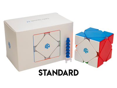 gear cube extreme Timur Gear Cube Extreme – TheCubicle