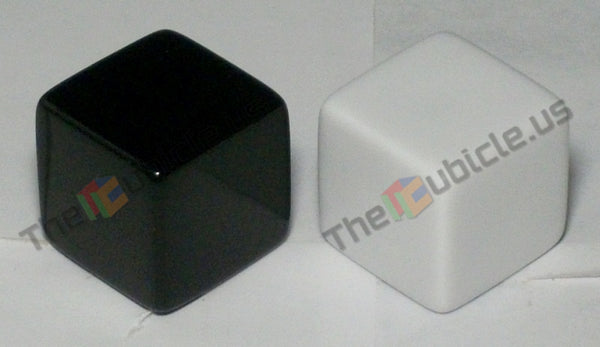 1x1 Cube 25mm - DIY Kit
