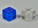 1x1 Cube 25mm - DIY Kit