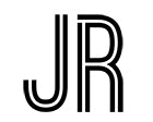 JRCuber Logo