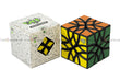 LanLan Mosaic Cube