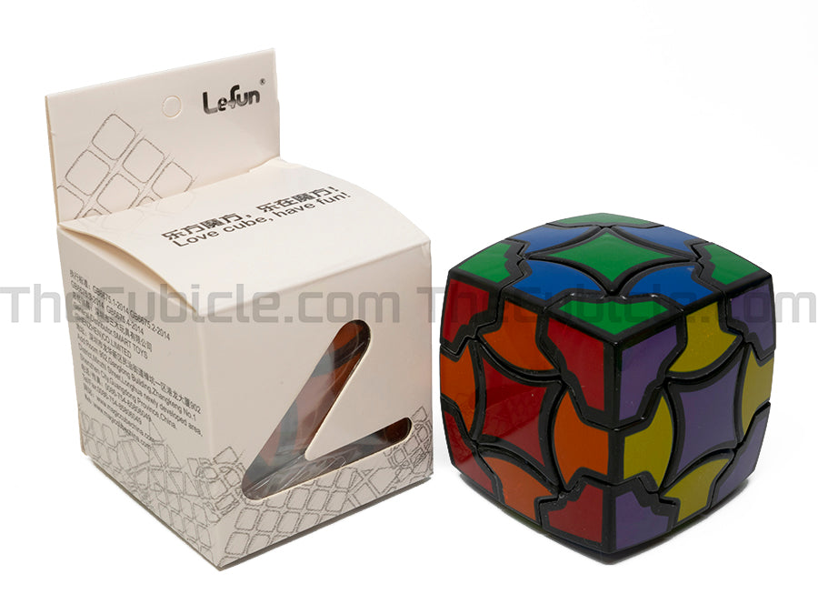Lefun Venus Cube