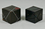FangShi LimCube 2x2 Ghost Cube