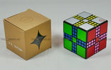 FangShi LimCube 4x4 Mixup II
