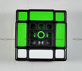 FangShi LimCube Dual 3x3 V1.0