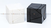 FangShi LimCube 2x2 Ghost Cube V1