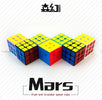 SenHuan Mars 3x3