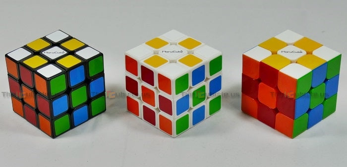 Maru XD Cube