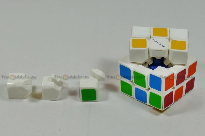 Maru XD Cube