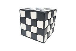 Meffert's Checkerboard 4x4