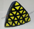Meffert's Professor Pyraminx