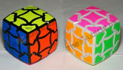 Meffert's Venus Cube